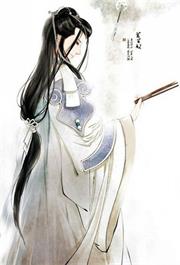 慕阳而上