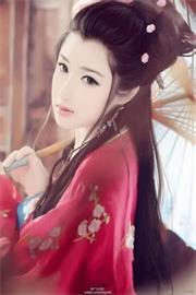 上九天摘心